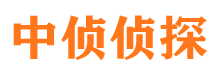 昂仁寻人公司